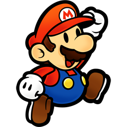 Videogame
videogiochi
gioco
virtuale
