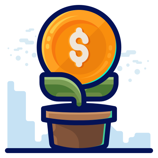Videogiochi
economia
profitto
industry