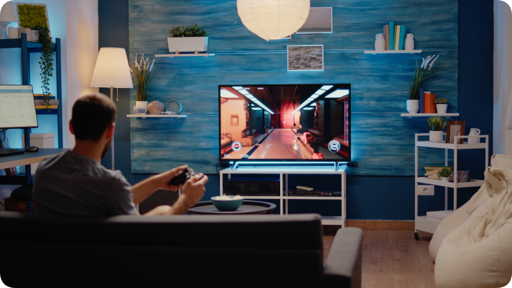 videogame violento
Videogiochi
Aggressività
violenza
videogioco