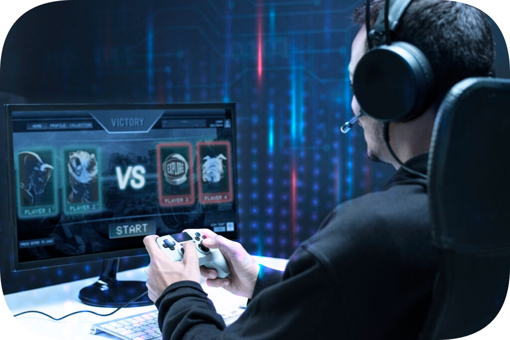 videogiochi
lag
AFK
slang