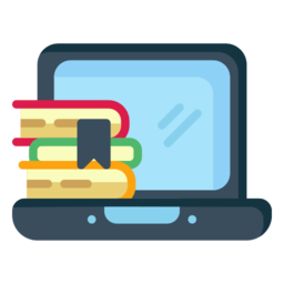information overload
Dipendenza da Internet
informazioni
online