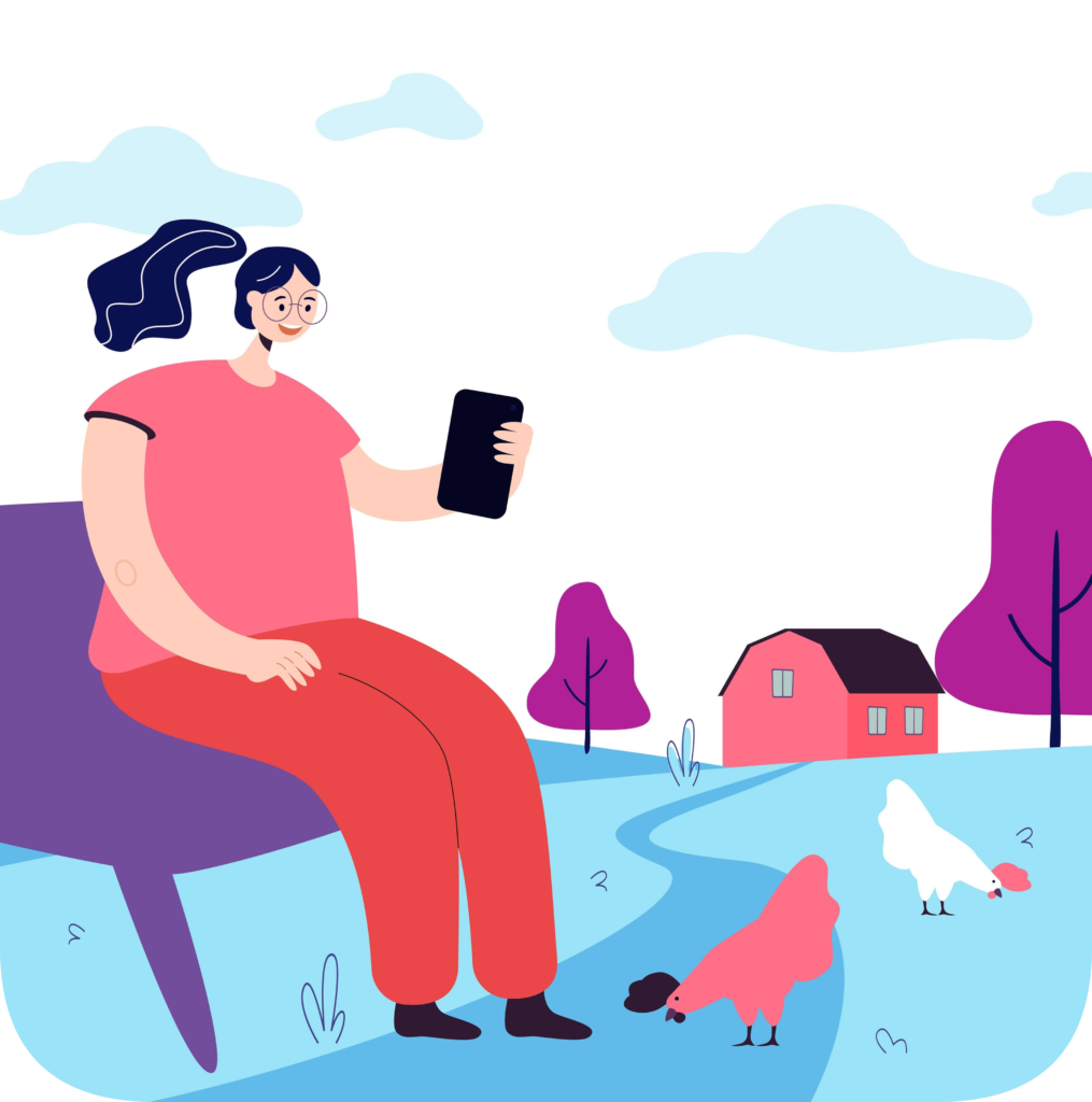 Nomofobia
Nomophobia
Smartphone
Cellulare
Telefono
ansia