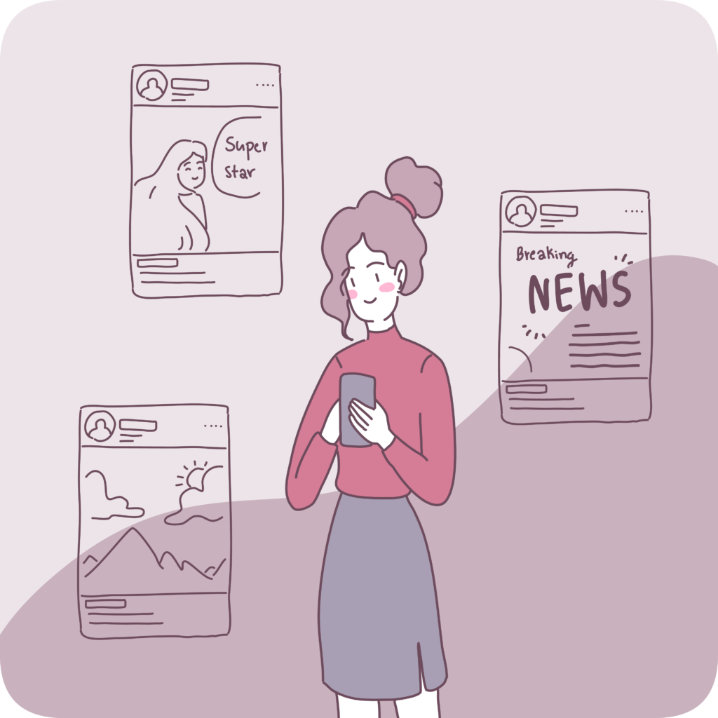 Nomofobia
Nomophobia
Smartphone
Cellulare
Telefono
ansia