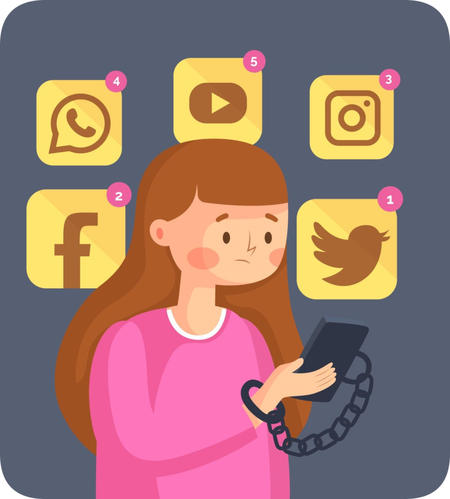 Nomofobia
Nomophobia
Smartphone
Cellulare
Telefono
ansia