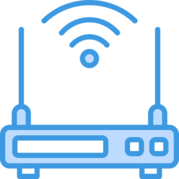 Internet
problema
disagio