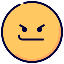 Ansia
Depressione
Social
Essere Ok
Autostima