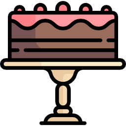 Torta