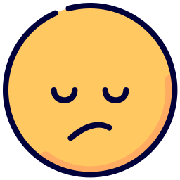 Ansia
Depressione
Social
Essere Ok
Autostima
