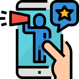 Influencer
Social
Social media
bisogno di appartenenza
leadeship