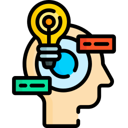 Influencer
Bias cognitivi
Social
Social media
bisogno di appartenenza
leadeship