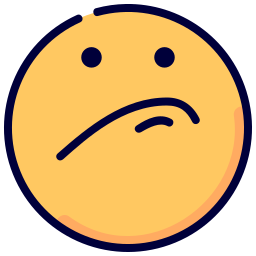 Ansia
Depressione
Social
Essere Ok
Autostima
