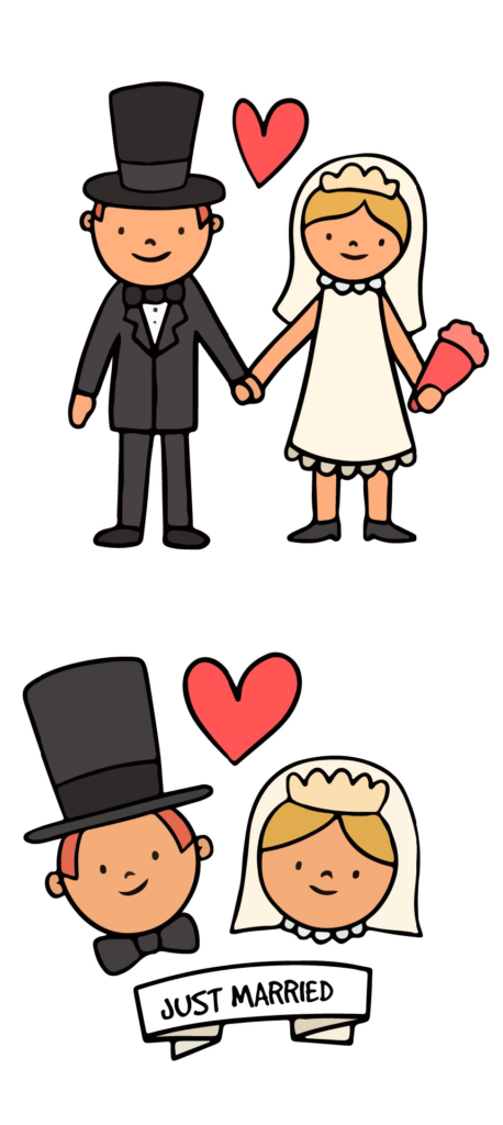 Ansia
Depressione
Social
Essere Ok
Autostima
matrimonio