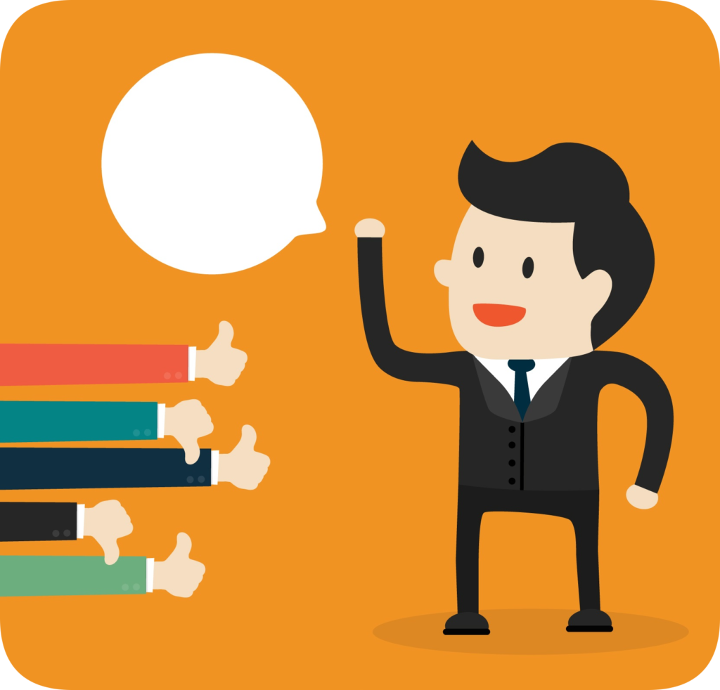 Critica
Tinder
App di inconti
