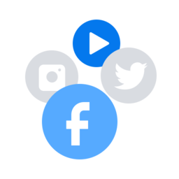 Influencer
Social
Social media
bisogno di appartenenza
leadeship