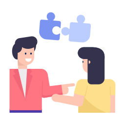 Influencer
Social
Social media
bisogno di appartenenza
leadeship