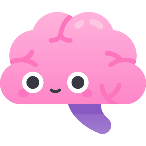 cervello
ippocampo