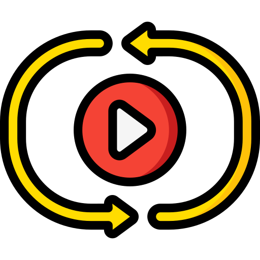 youtube
play
