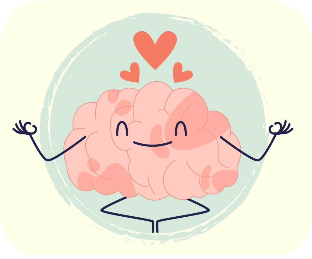 meditazione
mindful
attenzione
