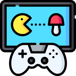 annoiato
console
videogame
noia
