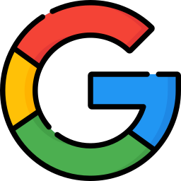 google
sintomi
malanni 
malattia
