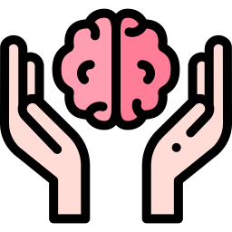 salute mentale
psicologia
