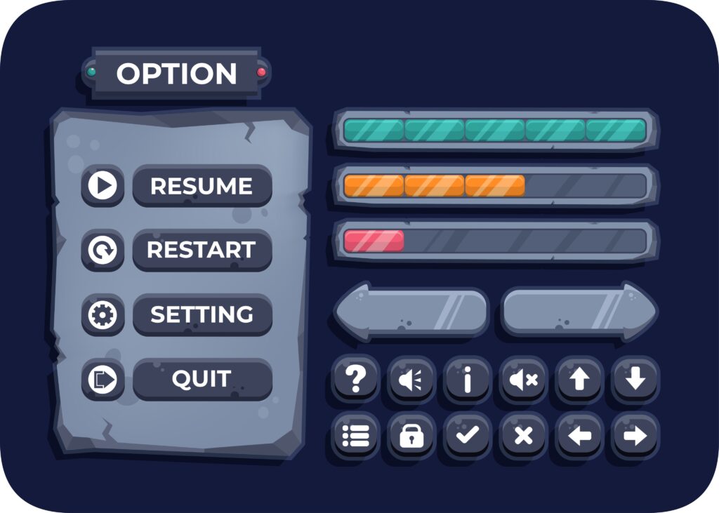game design
gioco
annoiato
noia
