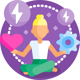 noia
meditazione
mindfulness
