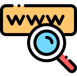 ricerca
google
malanni
malattie