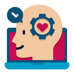 Psicoterapia online