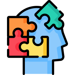 psicologia
benessere