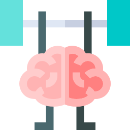 abilità cognitive
gioco
videogiochi