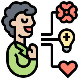 Valori
app di dating