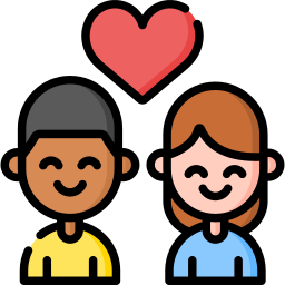 amore di coppia
psicologia