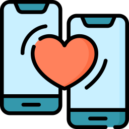 App di dating
anima gemella