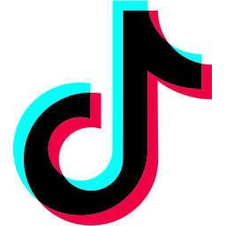 video tiktok